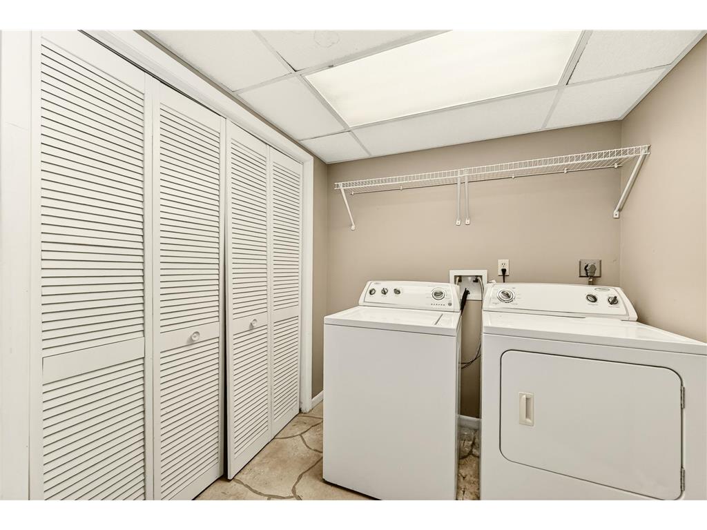 2627 Westridge Lane NW Rochester MN 55901 7076025 image20