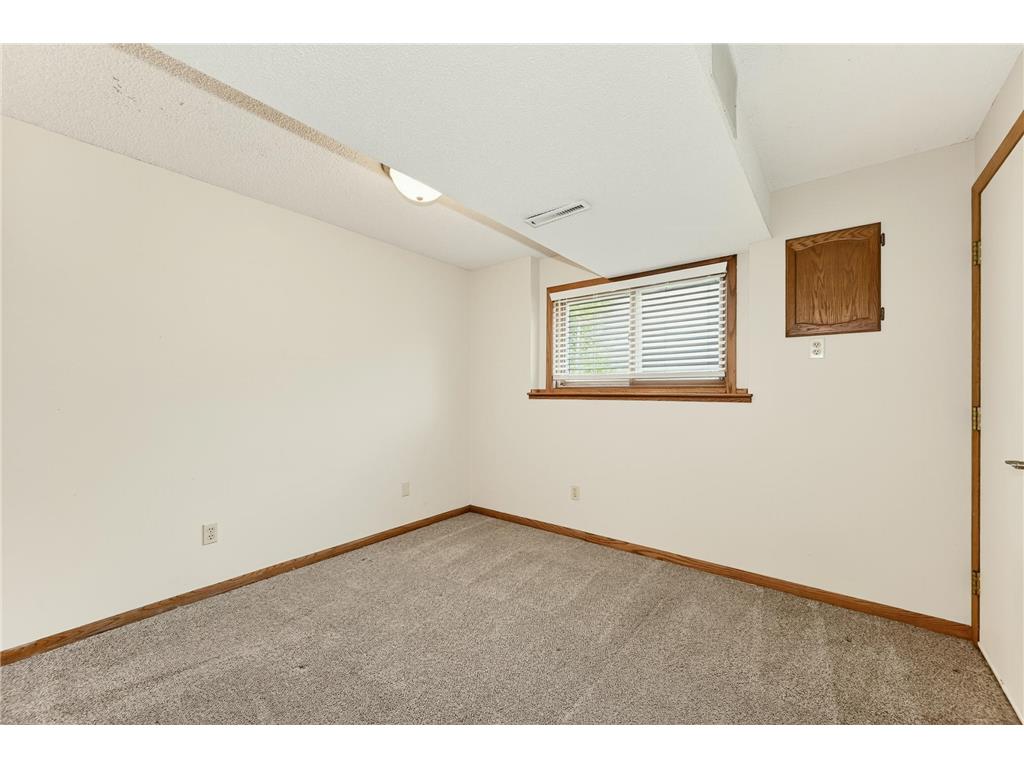 2627 Westridge Lane NW Rochester MN 55901 7076025 image21