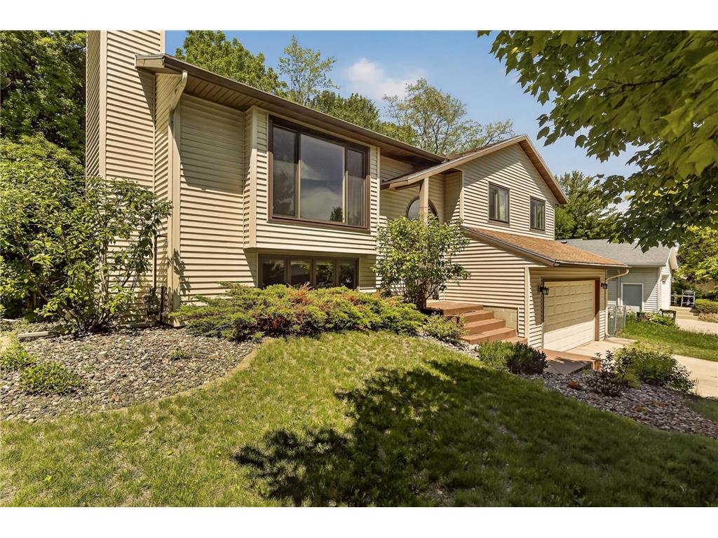 2627 Westridge Lane NW Rochester MN 55901 7076025 image22
