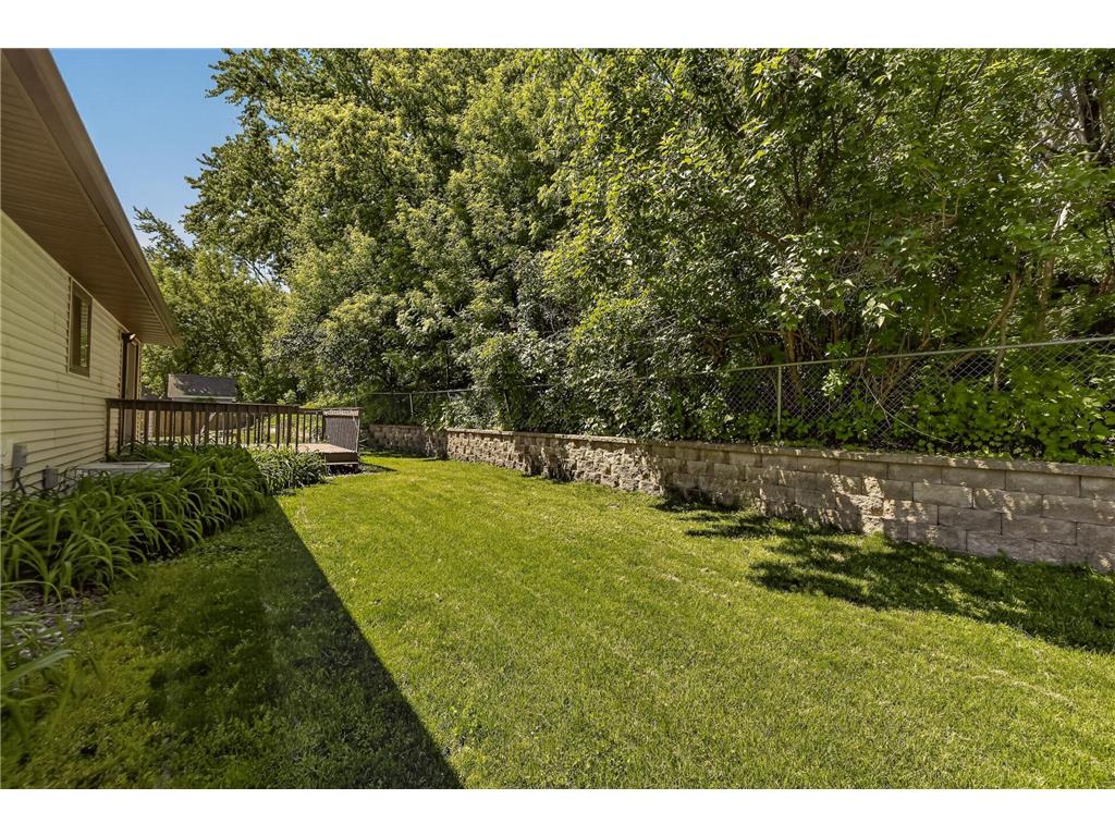 2627 Westridge Lane NW Rochester MN 55901 7076025 image23