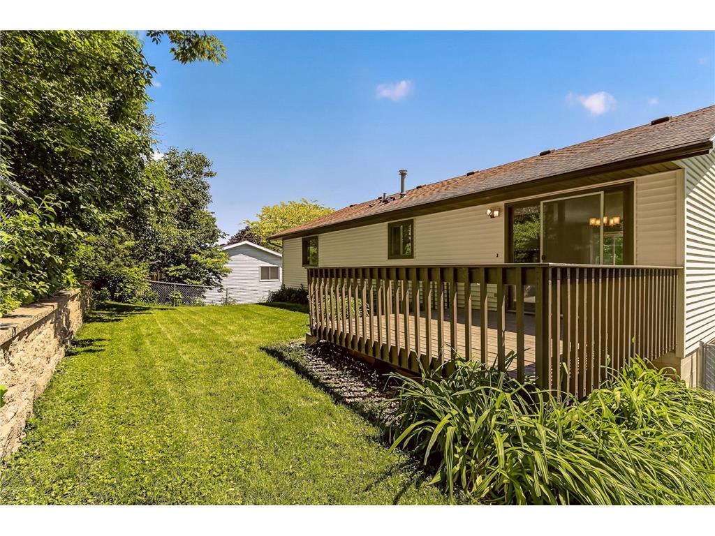 2627 Westridge Lane NW Rochester MN 55901 7076025 image24