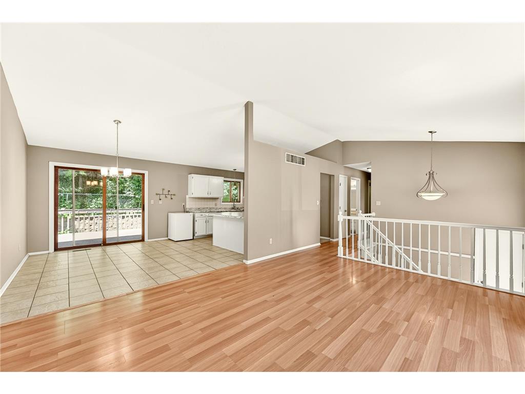2627 Westridge Lane NW Rochester MN 55901 7076025 image3