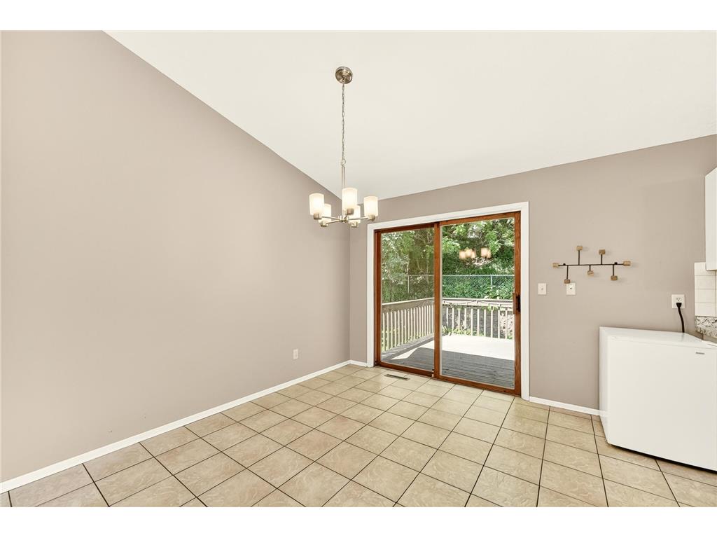 2627 Westridge Lane NW Rochester MN 55901 7076025 image5