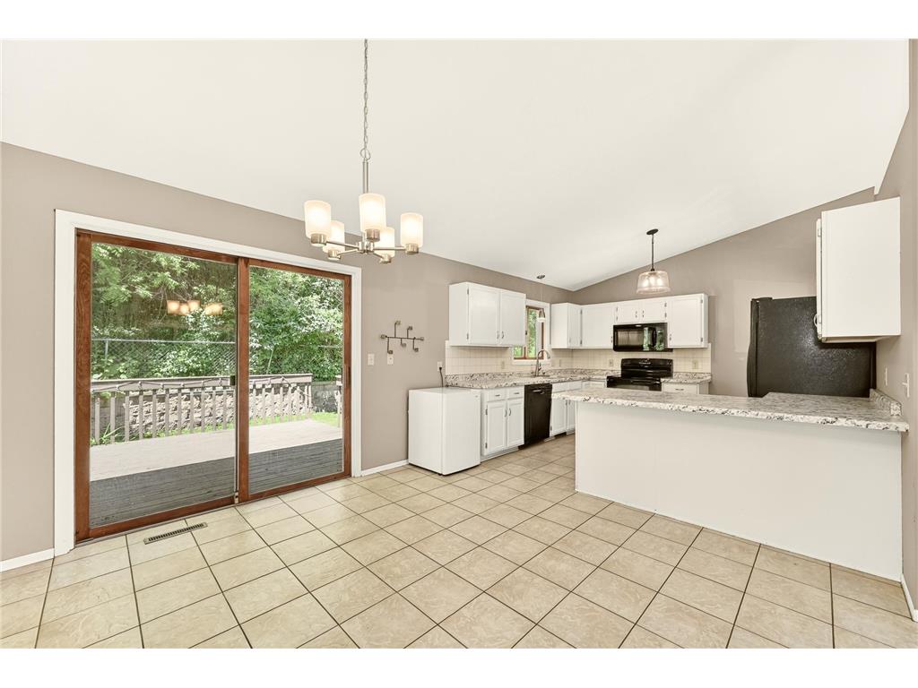 2627 Westridge Lane NW Rochester MN 55901 7076025 image6
