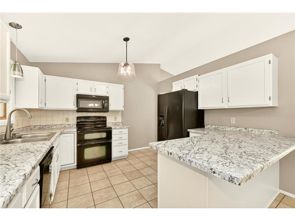 2627 Westridge Lane NW Rochester MN 55901 7076025 image7