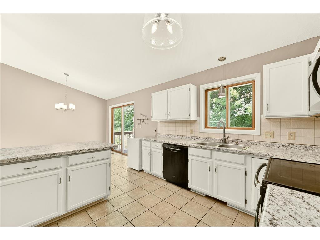 2627 Westridge Lane NW Rochester MN 55901 7076025 image8