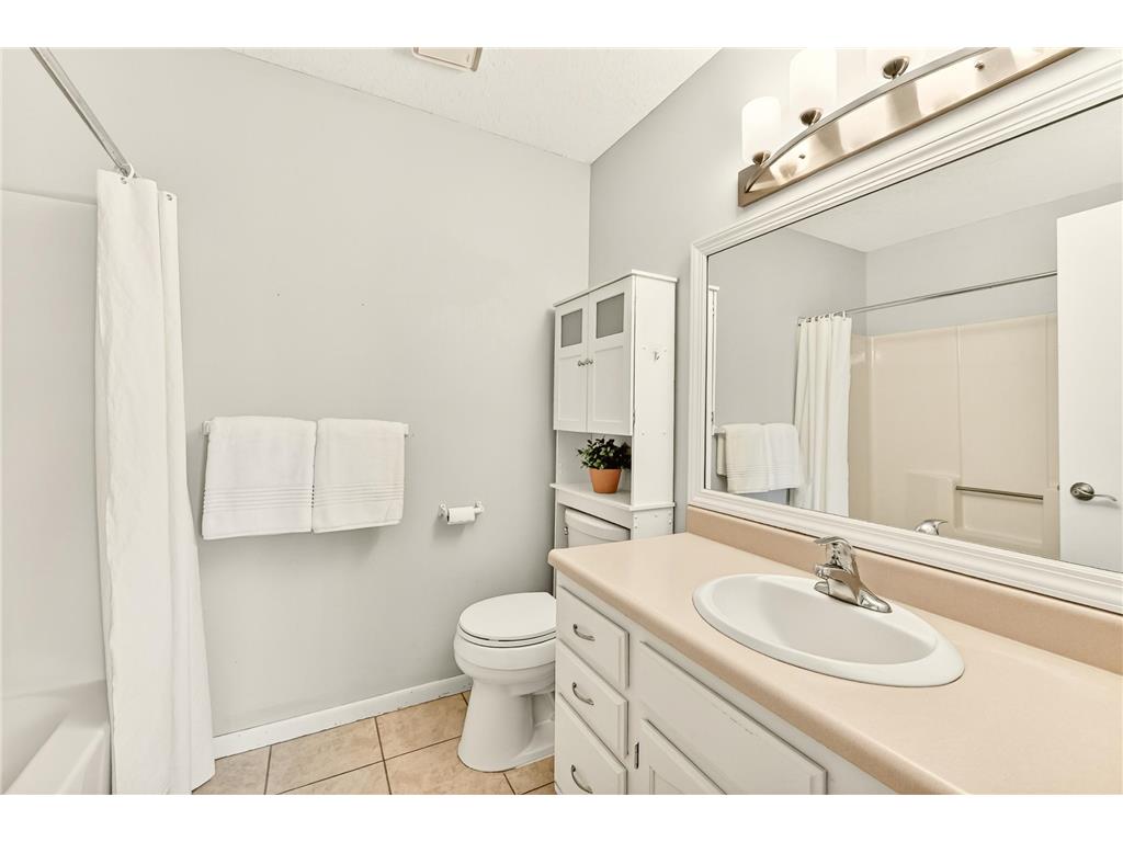 2627 Westridge Lane NW Rochester MN 55901 7076025 image9