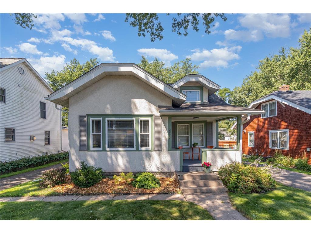 2627 Zenith Avenue N Robbinsdale MN 55422 6745130 image1
