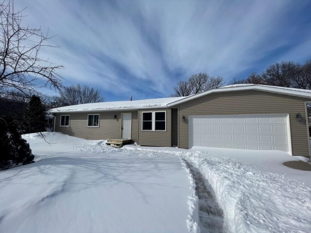 26272 9th Street W Zimmerman MN 55398 6350270 image1
