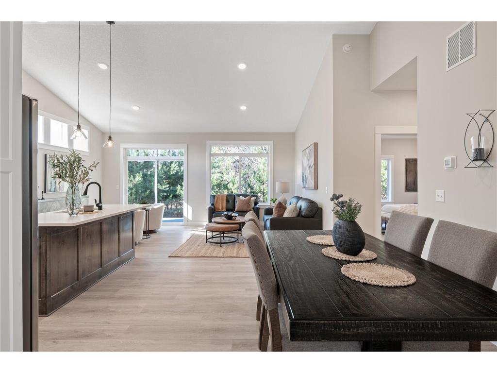 26273 1st Street W Zimmerman MN 55398 7009144 image11