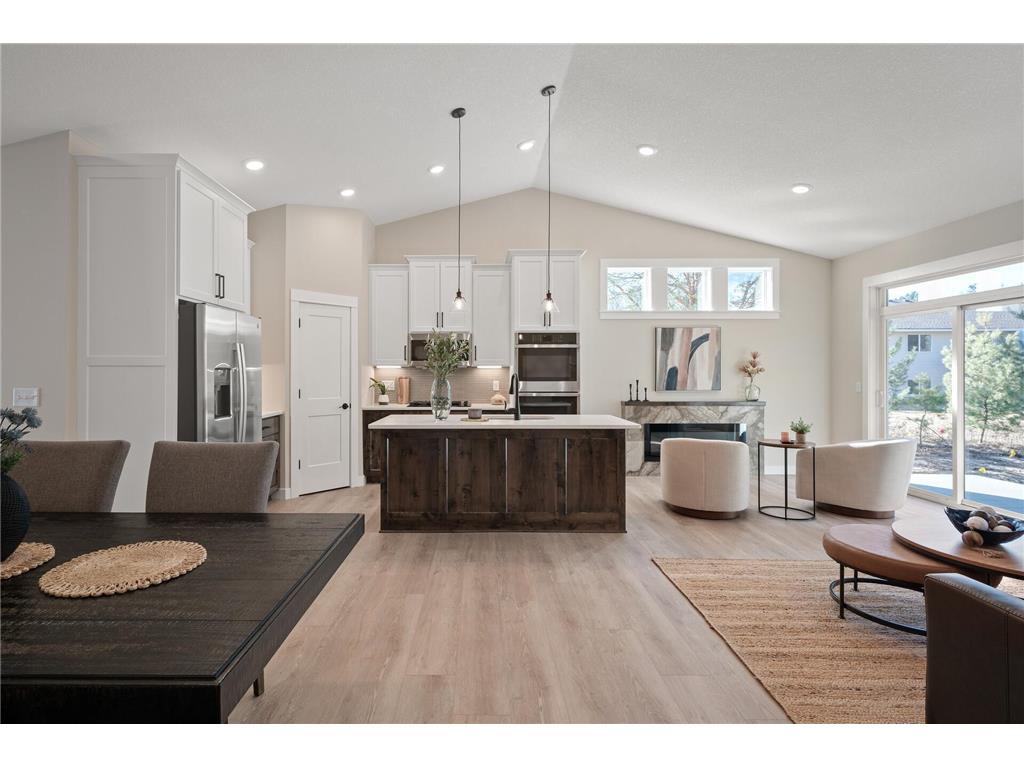 26273 1st Street W Zimmerman MN 55398 7009144 image12