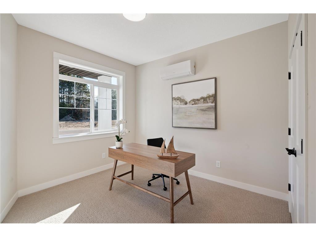 26273 1st Street W Zimmerman MN 55398 7009144 image16