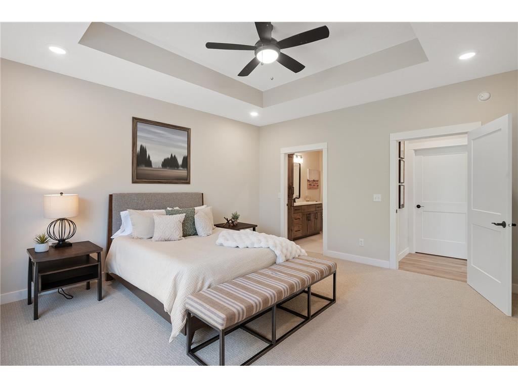 26273 1st Street W Zimmerman MN 55398 7009144 image19