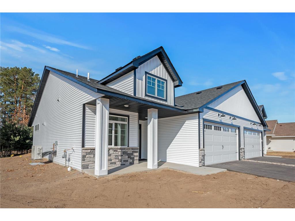 26273 1st Street W Zimmerman MN 55398 7009144 image2