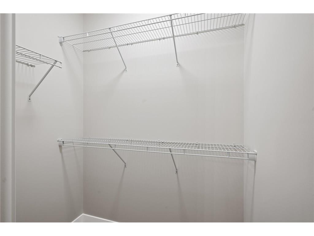 26273 1st Street W Zimmerman MN 55398 7009144 image22