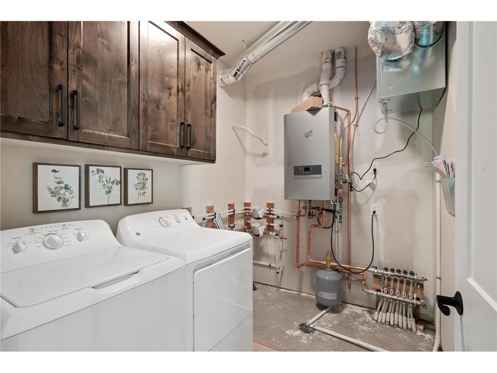 26273 1st Street W Zimmerman MN 55398 7009144 image24