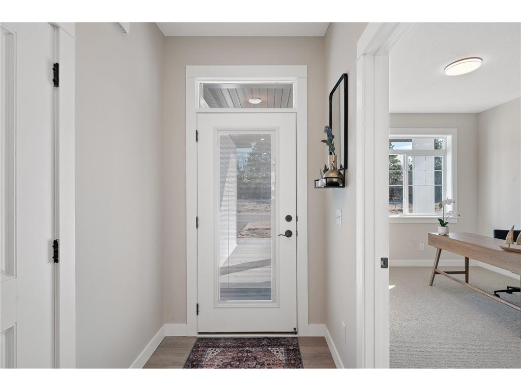 26273 1st Street W Zimmerman MN 55398 7009144 image4