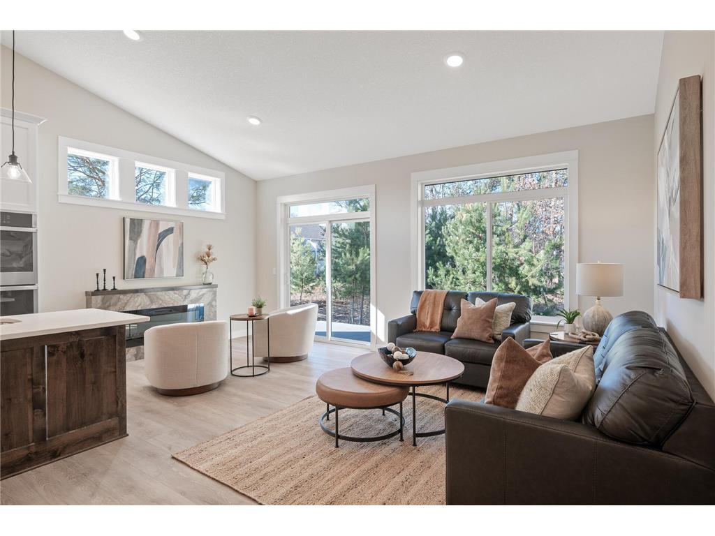 26273 1st Street W Zimmerman MN 55398 7009144 image5