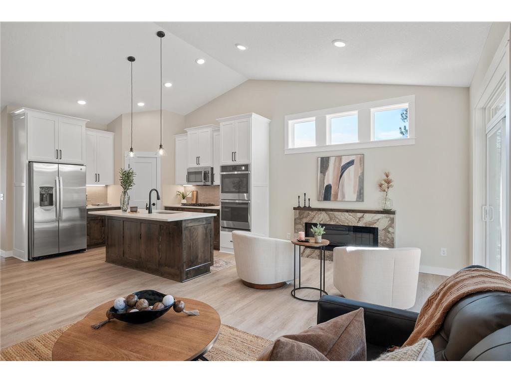 26273 1st Street W Zimmerman MN 55398 7009144 image7