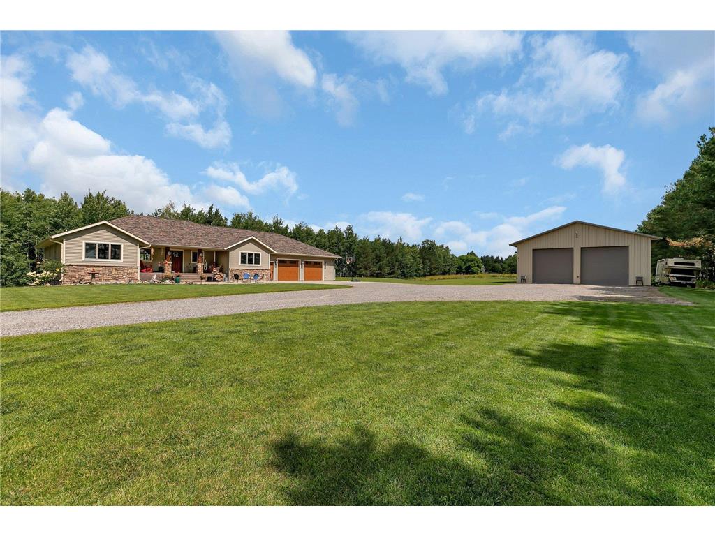 26274 Island Lake Road Cold Spring MN 56320 6419208 image1