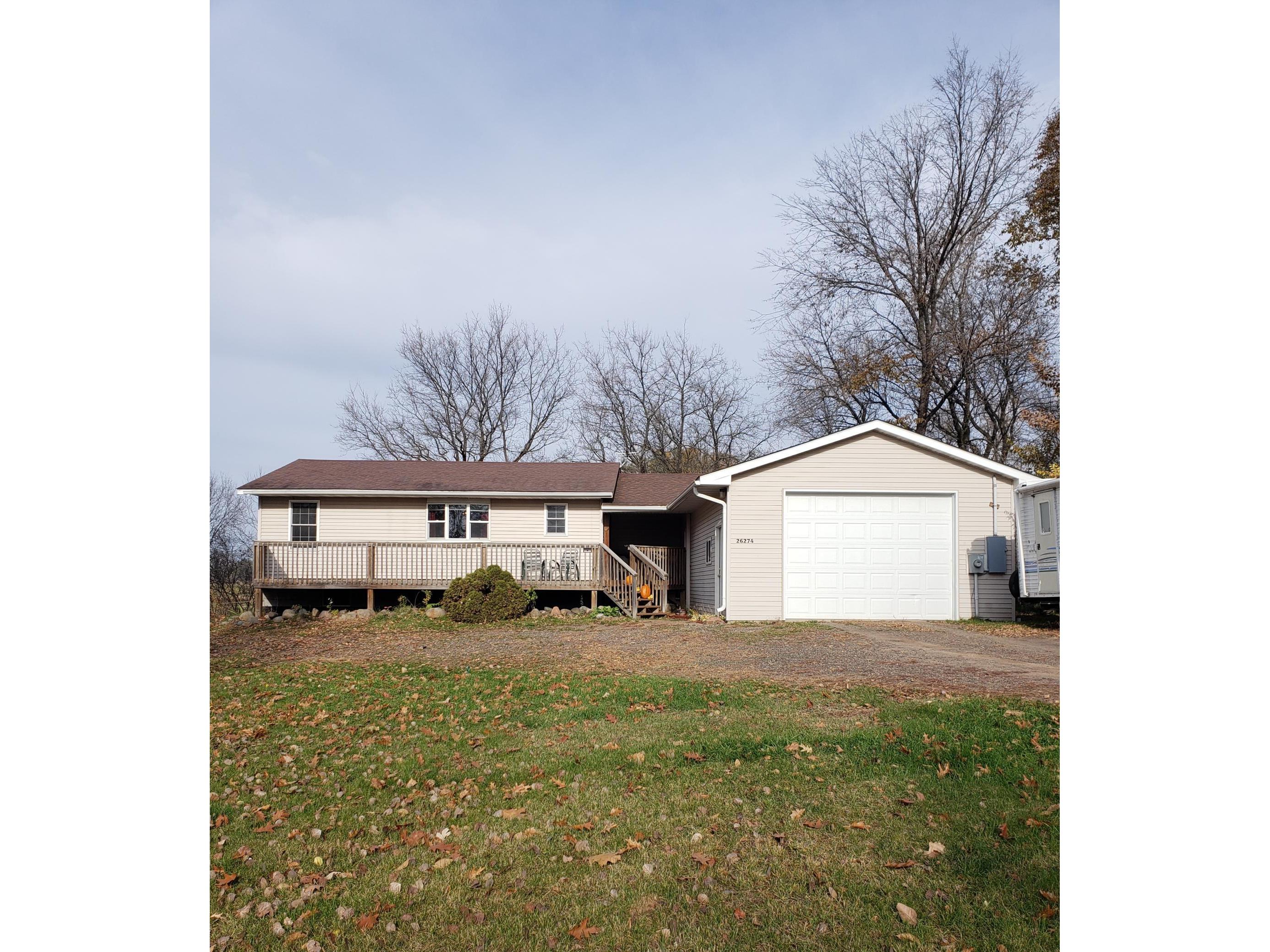 26274 Wilkinson Avenue Quamba MN 55007 6125195 image1