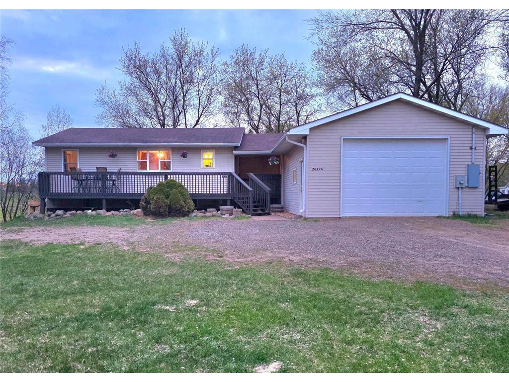 26274 Wilkinson Avenue Quamba MN 55007 7067930 image1