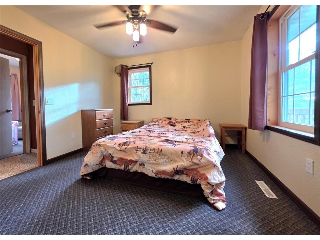 26274 Wilkinson Avenue Quamba MN 55007 7067930 image10