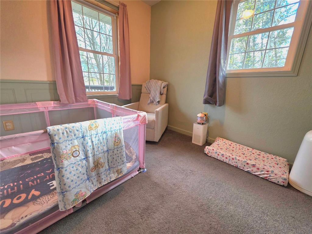 26274 Wilkinson Avenue Quamba MN 55007 7067930 image11