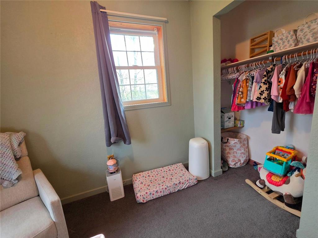 26274 Wilkinson Avenue Quamba MN 55007 7067930 image12