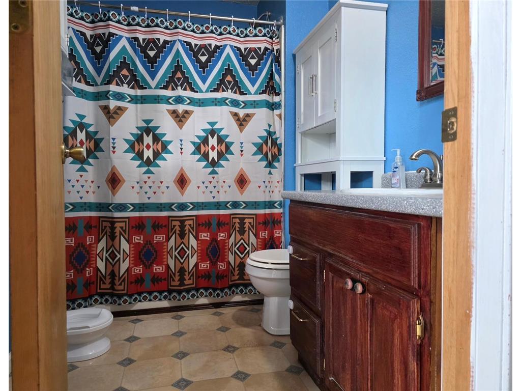 26274 Wilkinson Avenue Quamba MN 55007 7067930 image13