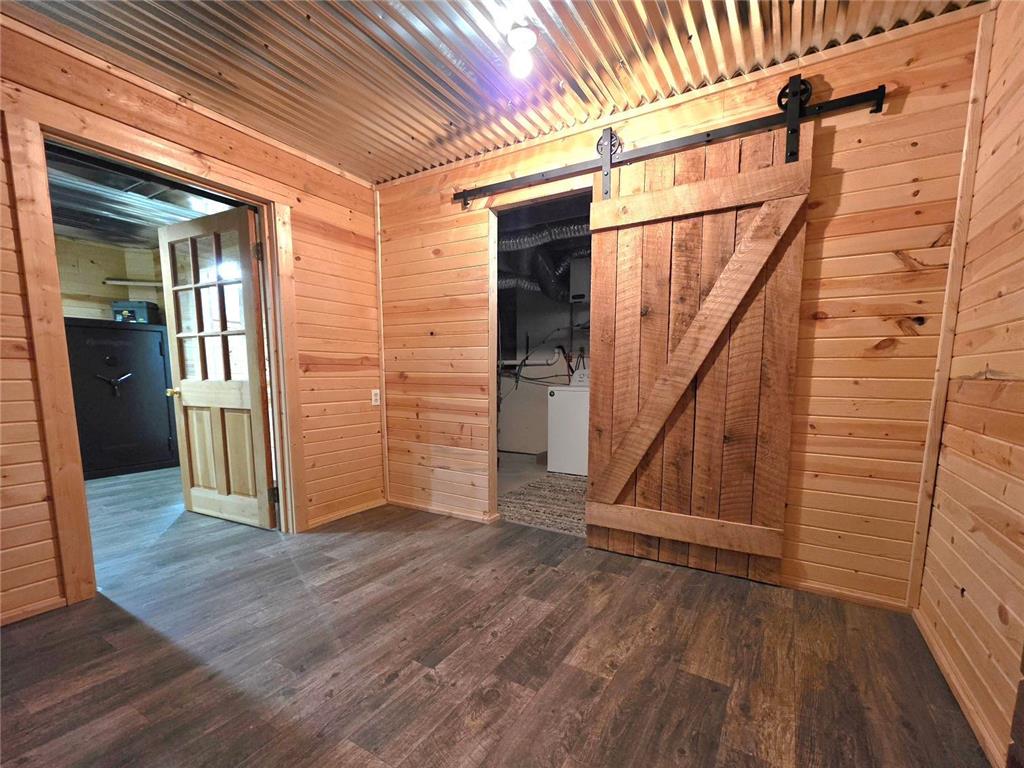 26274 Wilkinson Avenue Quamba MN 55007 7067930 image14