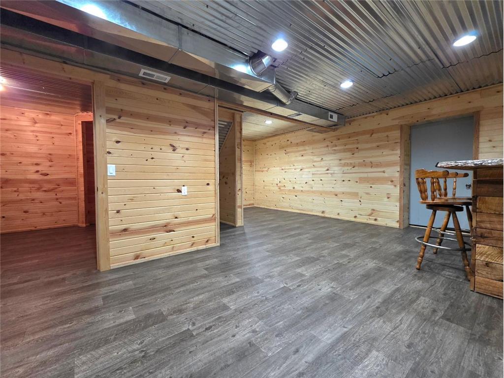26274 Wilkinson Avenue Quamba MN 55007 7067930 image16
