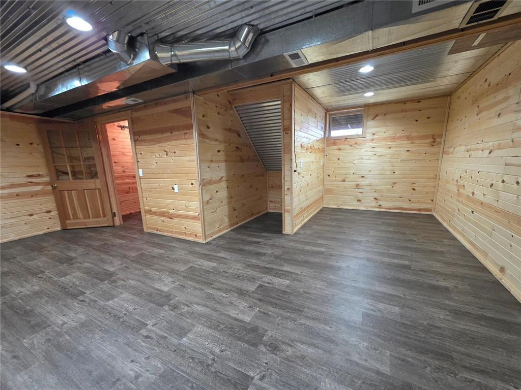 26274 Wilkinson Avenue Quamba MN 55007 7067930 image17