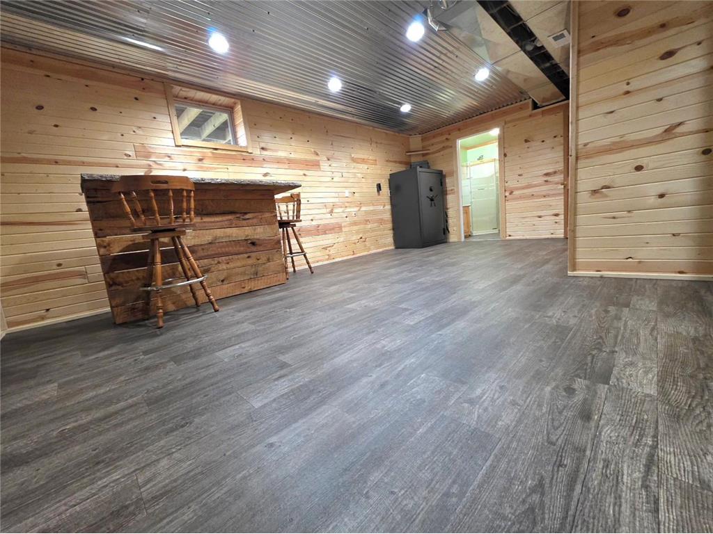 26274 Wilkinson Avenue Quamba MN 55007 7067930 image18