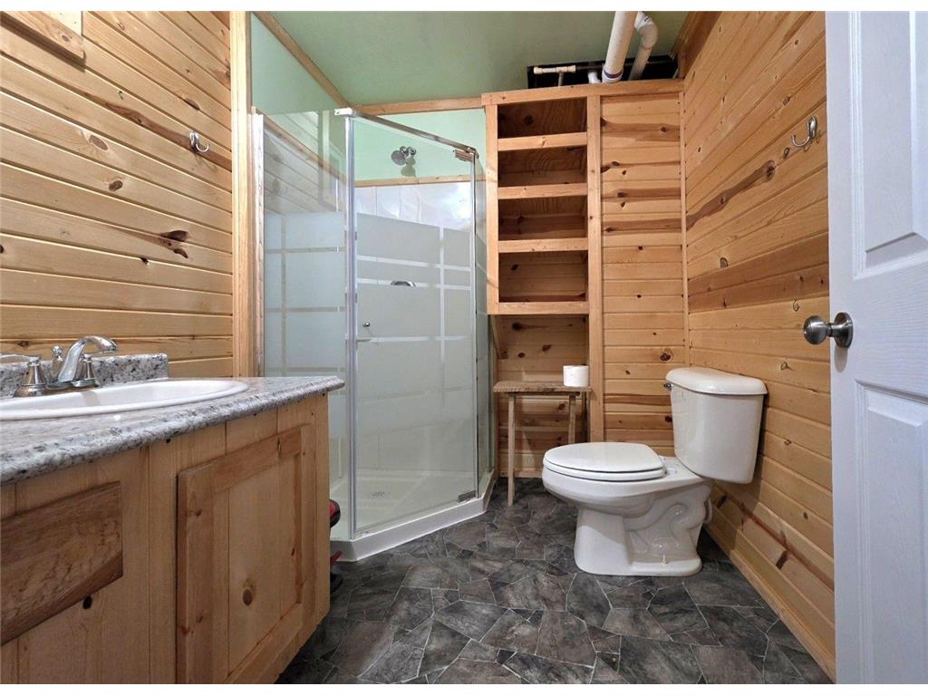 26274 Wilkinson Avenue Quamba MN 55007 7067930 image19