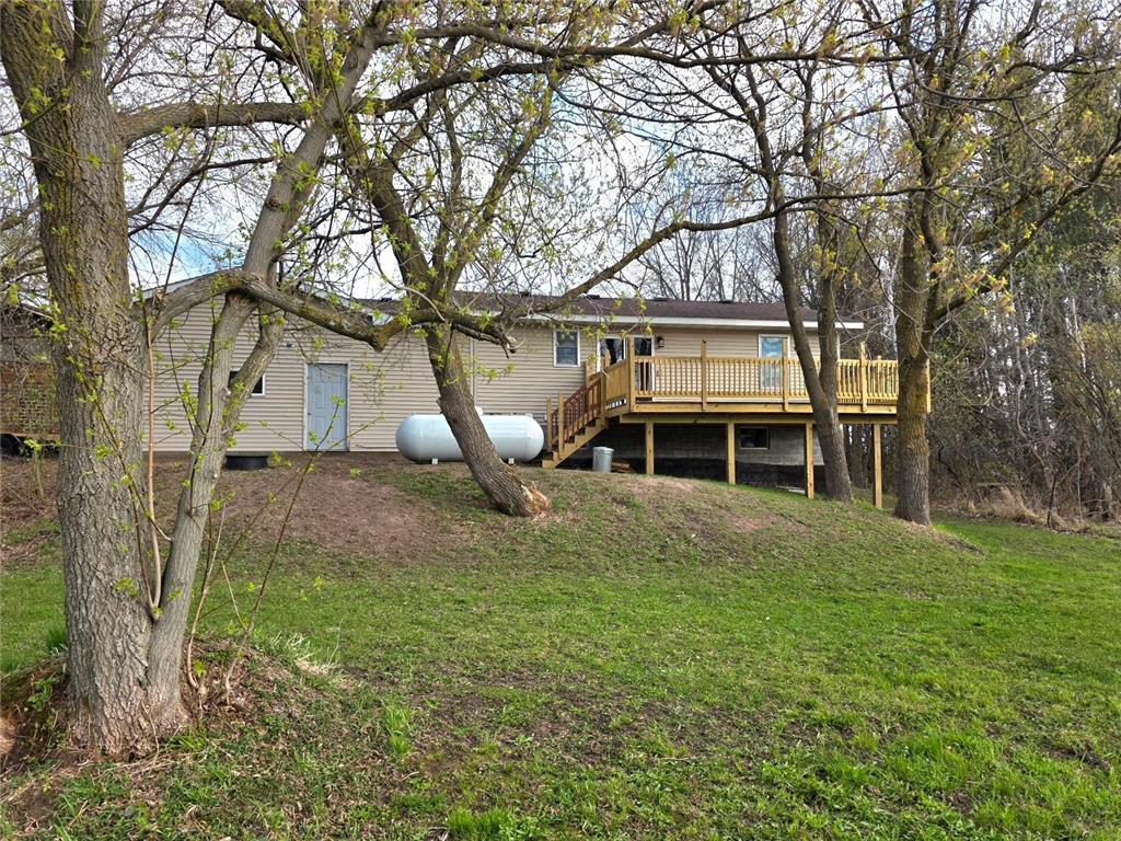 26274 Wilkinson Avenue Quamba MN 55007 7067930 image2