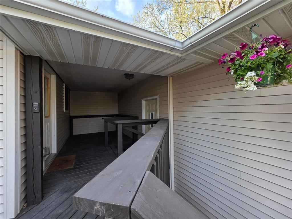 26274 Wilkinson Avenue Quamba MN 55007 7067930 image20