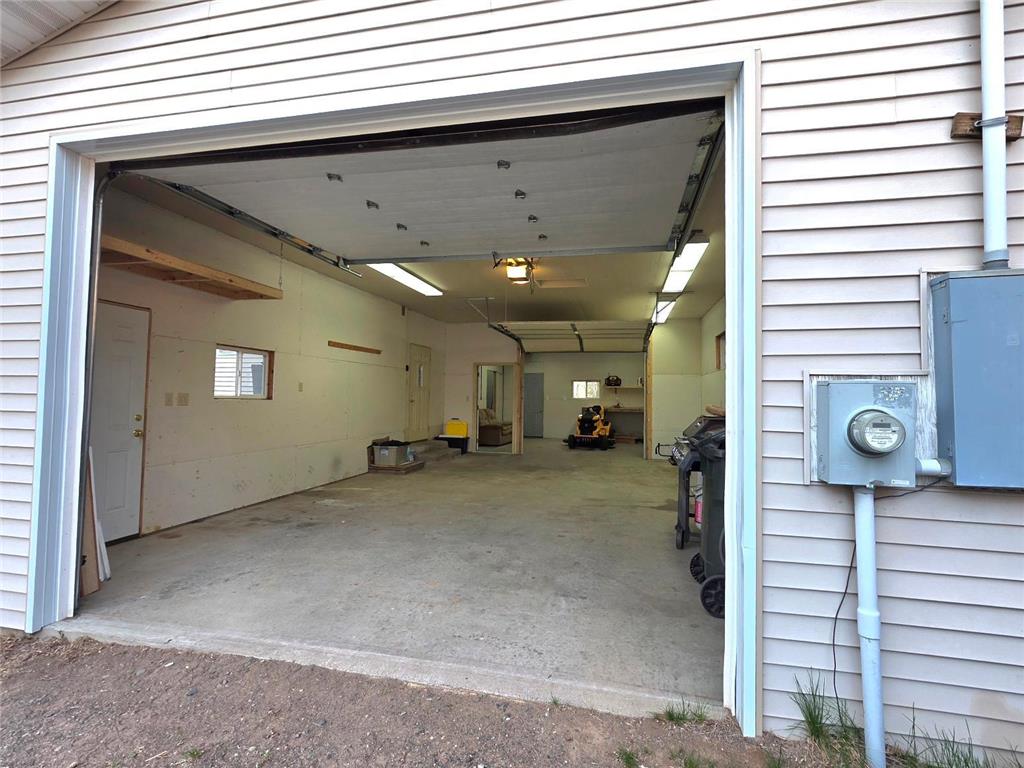 26274 Wilkinson Avenue Quamba MN 55007 7067930 image21