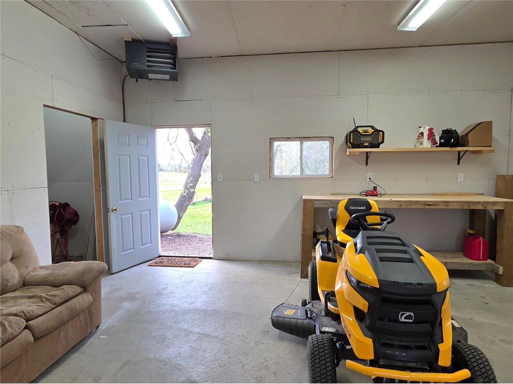26274 Wilkinson Avenue Quamba MN 55007 7067930 image22