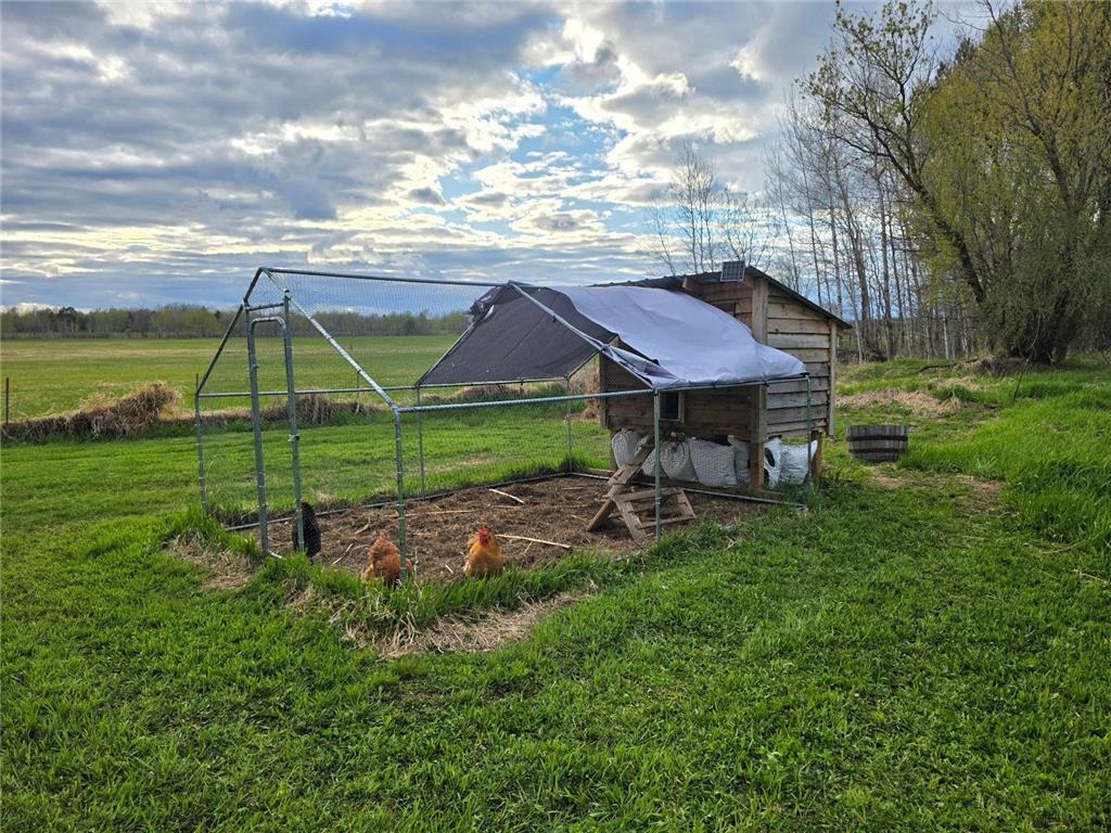 26274 Wilkinson Avenue Quamba MN 55007 7067930 image24