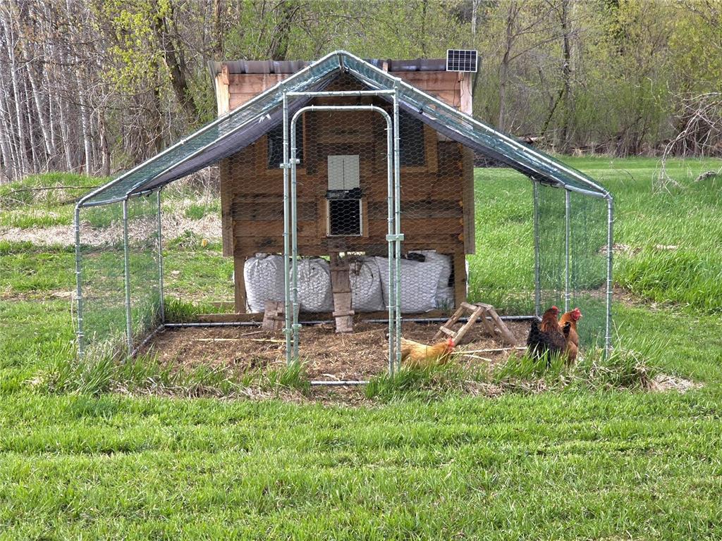 26274 Wilkinson Avenue Quamba MN 55007 7067930 image25