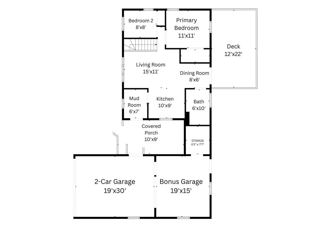 26274 Wilkinson Avenue Quamba MN 55007 7067930 image26