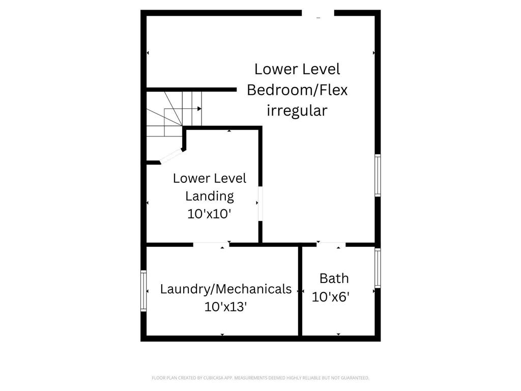 26274 Wilkinson Avenue Quamba MN 55007 7067930 image27