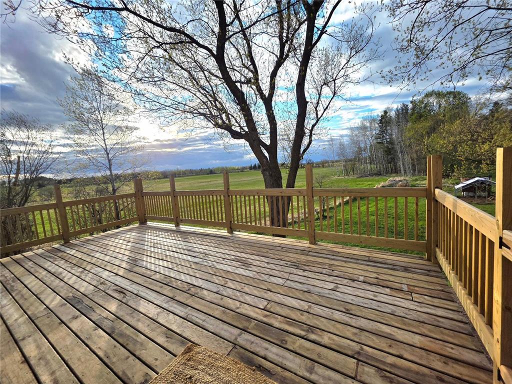 26274 Wilkinson Avenue Quamba MN 55007 7067930 image3