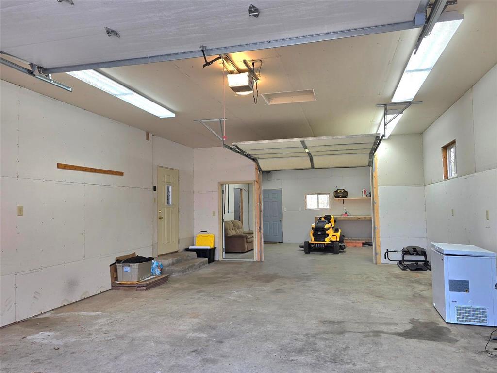 26274 Wilkinson Avenue Quamba MN 55007 7067930 image4