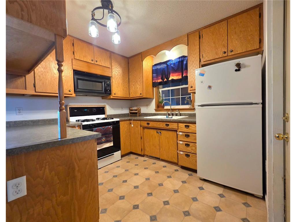 26274 Wilkinson Avenue Quamba MN 55007 7067930 image6