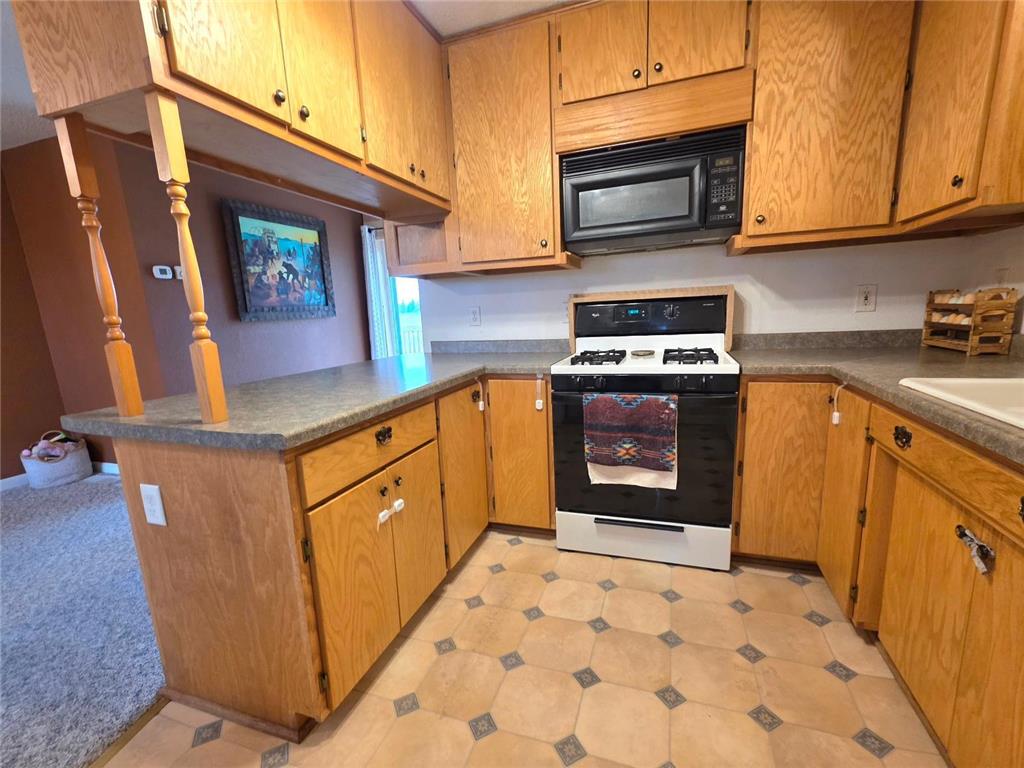 26274 Wilkinson Avenue Quamba MN 55007 7067930 image7