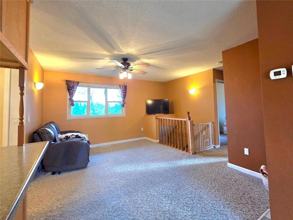 26274 Wilkinson Avenue Quamba MN 55007 7067930 image8