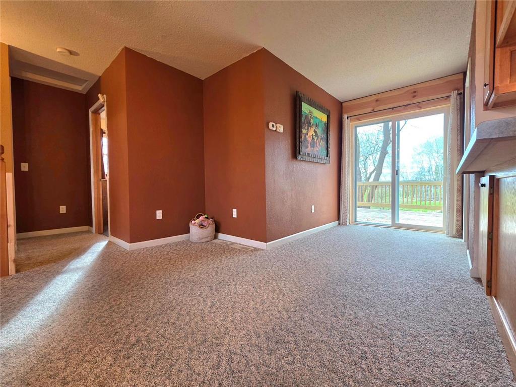 26274 Wilkinson Avenue Quamba MN 55007 7067930 image9
