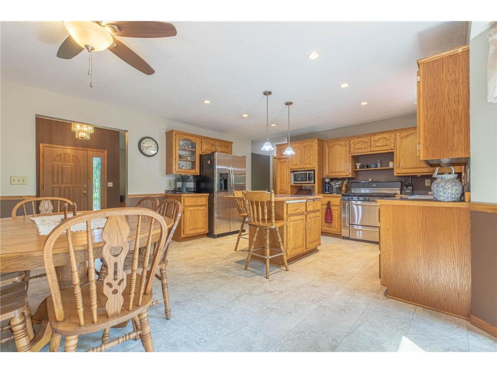 26275 136th Street NW Zimmerman MN 55398 7081450 image1